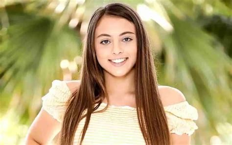 gia derza dp